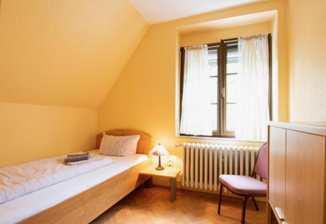 Hotel Wein Und Gastehaus Marlene Pohl Kinheim Zewnętrze zdjęcie